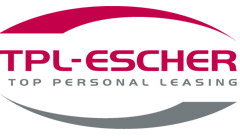 TPL-Escher logo